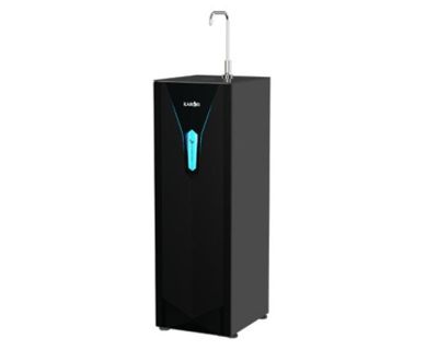 Máy lọc nước Hydro-ion kiềm Karofi KAE-S65