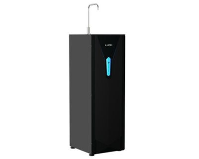 Máy lọc nước Hydro-ion kiềm Karofi KAE-S65