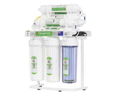 Máy lọc nước Hydrogen Kangaroo KGRP10