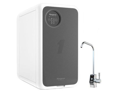 Máy lọc nước Hydrogen Kangaroo KG400US