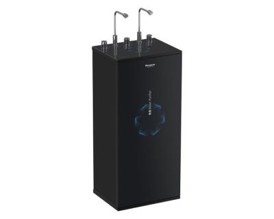 Máy lọc nước nóng lạnh Kangaroo KG09N8