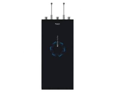 Máy lọc nước nóng lạnh Kangaroo KG09N8