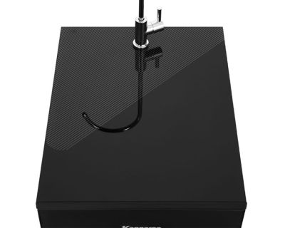 Máy lọc nước RO Kangaroo KG116I