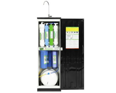 Máy lọc nước RO Kangaroo KG116I