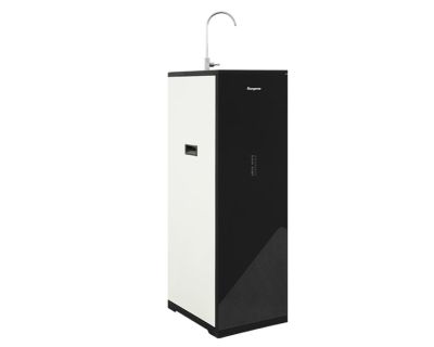 Máy lọc nước RO Kangaroo KG116I