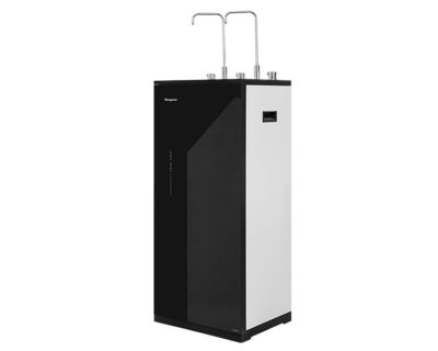 Máy lọc nước nóng nguội lạnh Kangaroo KG10A17