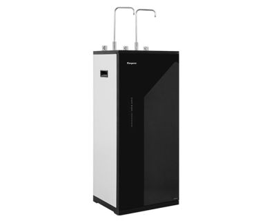 Máy lọc nước nóng nguội lạnh Kangaroo KG10A17