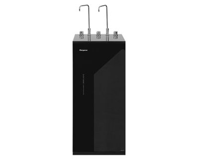 Máy lọc nước nóng nguội lạnh Kangaroo KG10A17