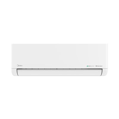 Máy lạnh Midea Inventer MSCE-10CRFN8 1HP