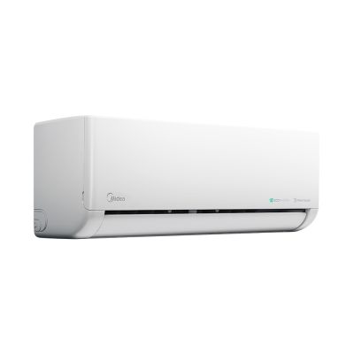 Máy lạnh Midea Inventer MSCE-10CRFN8 1HP