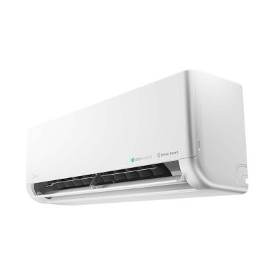 Máy lạnh Midea Inventer MSCE-10CRFN8 1HP