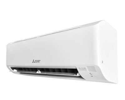 Máy lạnh Mitsubishi Electric Inverter  MSY-JA25VF 1 HP