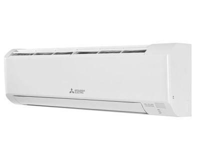 Máy lạnh Mitsubishi Electric Inverter  MSY-JA25VF 1 HP