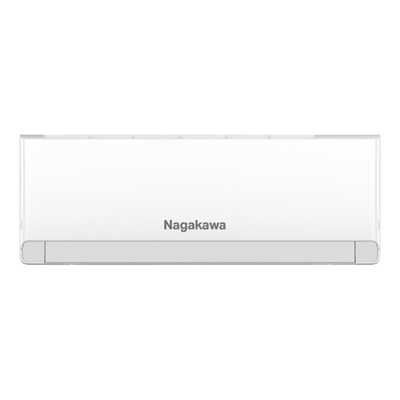 Máy lạnh Nagakawa Inverter NIS-C12R2U51 1.5HP