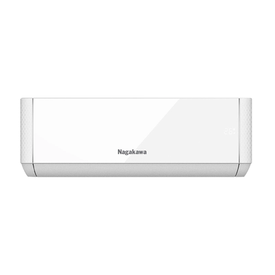 Máy lạnh Nagakawa Inverter NIS-C18R2T28 2.0HP