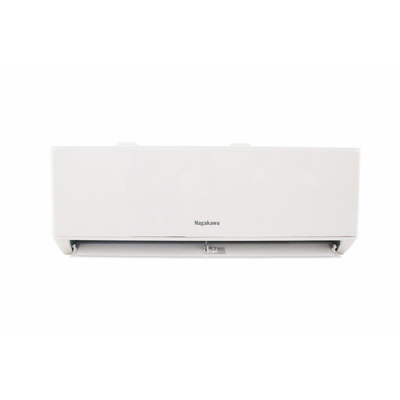Máy lạnh Nagakawa Inverter NIS-C24R2T30 2.5HP