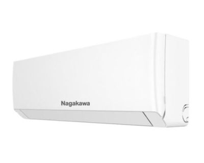 Máy lạnh Nagakawa Inverter 2.5 HP NIS-C24R2U51