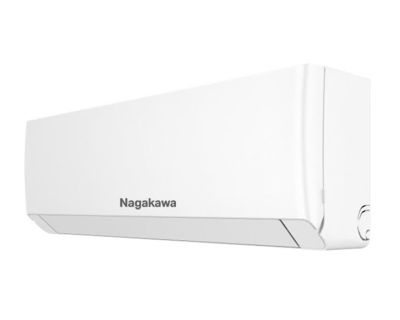 Máy lạnh Nagakawa NS-C24R2U86 2.5HP