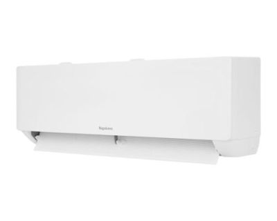 Máy lạnh Nagakawa Inverter 1 HP NIS-C09R2T28