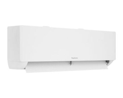 Máy lạnh Nagakawa Inverter 1.5 HP NIS-C12R2T28