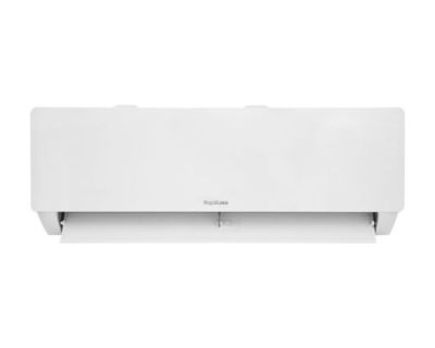 Máy lạnh Nagakawa Inverter 1 HP NIS-C09R2T28