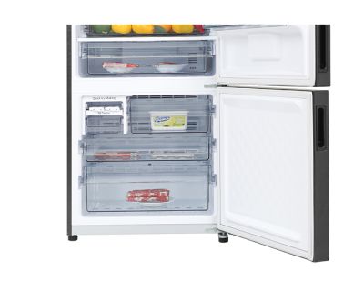 Tủ lạnh Panasonic Inverter 417 lít NR-BX471GPKV