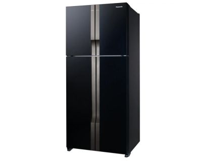 Tủ lạnh Panasonic Inverter 550 lít NR-DZ601VGKV