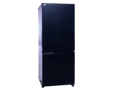 Tủ lạnh Panasonic Inverter 251 Lít NR-SP275CPAV