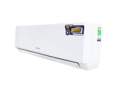 Máy lạnh Nagakawa NS-C18R2T30 2.0HP 