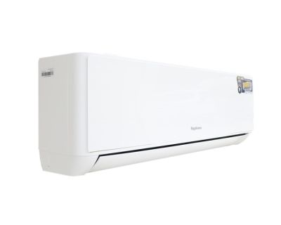 Máy lạnh Nagakawa NS-C18R2T30 2.0HP 