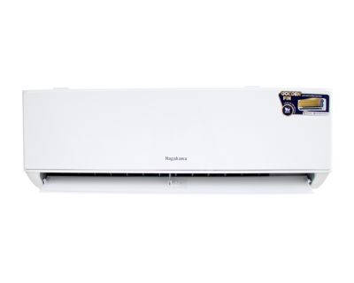 Máy lạnh Nagakawa NS-C18R2T30 2.0HP 
