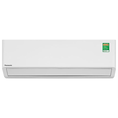 Máy lạnh Panasonic Inverter CS/CU-U18BKH-8 2.0HP