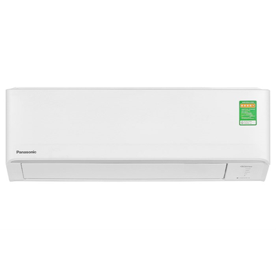 Máy lạnh Panasonic Inverter CS/CU-RU18AKH-8 2.0HP