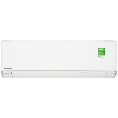 Máy lạnh Panasonic Inverter CS/CU-U24ZKH-8 2.5 HP