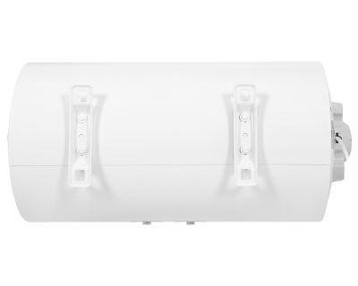 Máy nước nóng gián tiếp Ariston 100 lít PRO R 100 H 2.5 FE