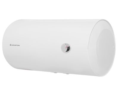 Máy nước nóng gián tiếp Ariston 100 lít PRO R 100 H 2.5 FE