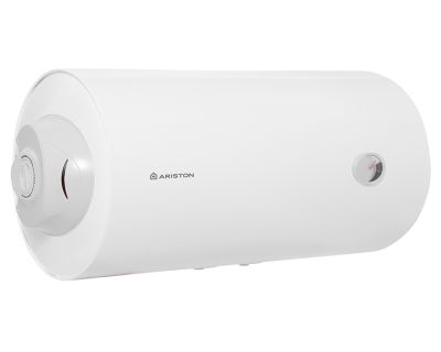 Máy nước nóng gián tiếp Ariston 100 lít PRO R 100 H 2.5 FE