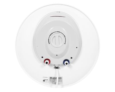 Máy nước nóng gián tiếp Ariston 100 lít PRO R 100 V 2.5 FE