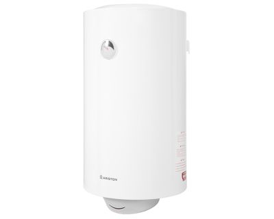 Máy nước nóng gián tiếp Ariston 100 lít PRO R 100 V 2.5 FE