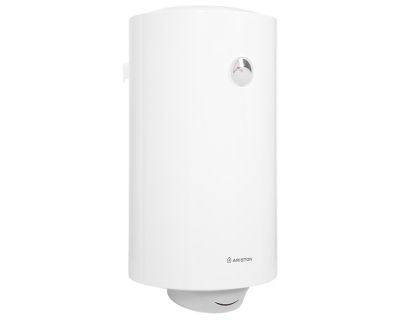 Máy nước nóng gián tiếp Ariston 100 lít PRO R 100 V 2.5 FE