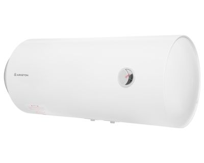 Máy nước nóng gián tiếp Ariston 30 lít PRO R 30 SH 2.5 FE