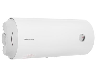 Máy nước nóng gián tiếp Ariston 40 lít PRO R 40 SH 2.5 FE