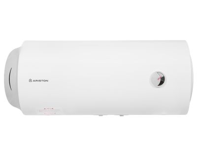 Máy nước nóng gián tiếp Ariston 30 lít PRO R 30 SH 2.5 FE