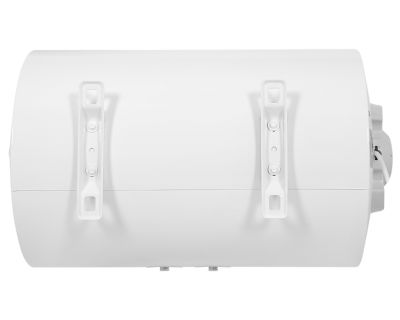 Máy nước nóng gián tiếp Ariston 80 lít PRO R 80 H 2.5 FE