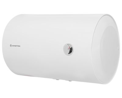 Máy nước nóng gián tiếp Ariston 80 lít PRO R 80 H 2.5 FE
