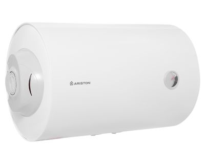 Máy nước nóng gián tiếp Ariston 80 lít PRO R 80 H 2.5 FE