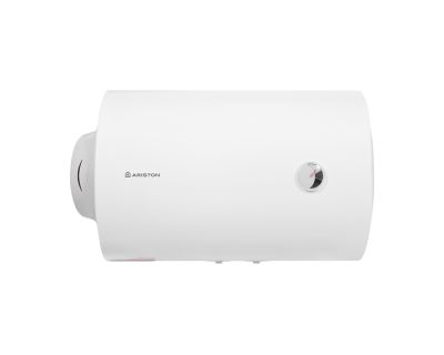 Máy nước nóng gián tiếp Ariston 80 lít PRO R 80 H 2.5 FE