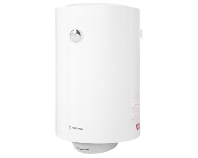 Máy nước nóng gián tiếp Ariston 50 lít PRO R 50 V 2.5 FE