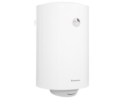 Máy nước nóng gián tiếp Ariston 50 lít PRO R 50 V 2.5 FE