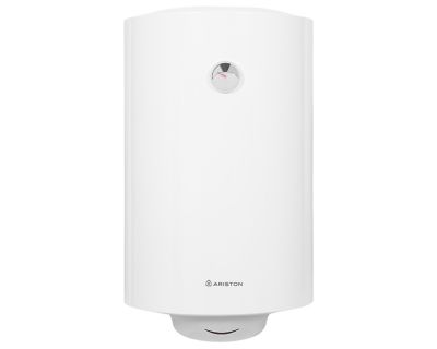 Máy nước nóng gián tiếp Ariston 50 lít PRO R 50 V 2.5 FE